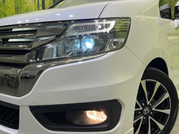 2014 Honda Stepwgn Spada DBA-RK5 (UW-6a28d6795d983)[13]