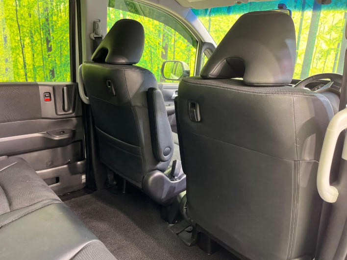 2014 Honda Stepwgn Spada DBA-RK5 (UW-6a28d6795d983)[23]