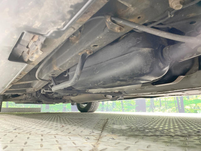 2014 Honda Stepwgn Spada DBA-RK6 (UW-6a28d67a29925)[10]