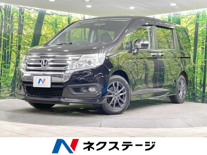 2014 Honda Stepwgn Spada DBA-RK6 (UW-6a28d67a29925)[3]