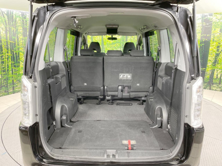 2014 Honda Stepwgn Spada DBA-RK6 (UW-6a28d67a29925)[5]