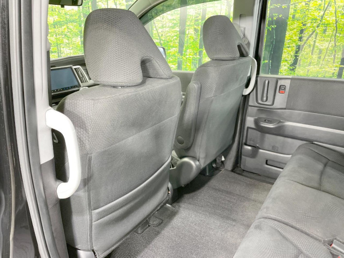 2014 Honda Stepwgn Spada DBA-RK6 (UW-6a28d67a29925)[16]