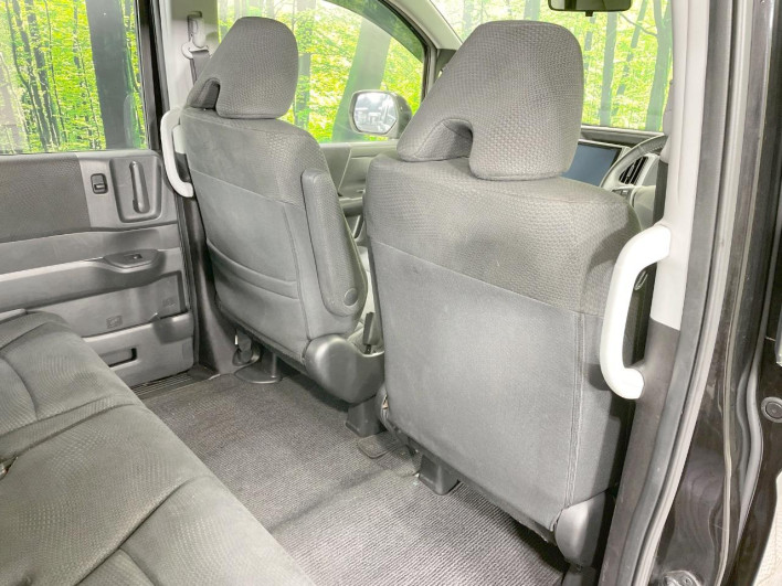 2014 Honda Stepwgn Spada DBA-RK6 (UW-6a28d67a29925)[14]