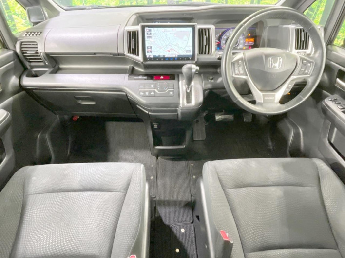 2014 Honda Stepwgn Spada DBA-RK6 (UW-6a28d67a29925)[17]