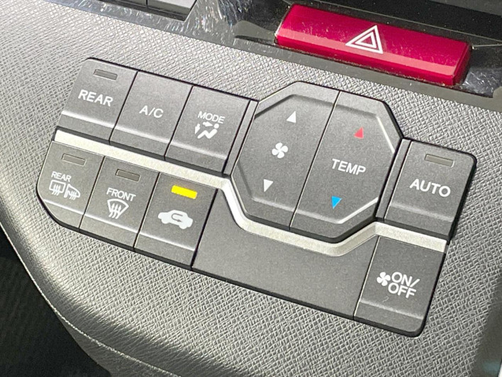 2014 Honda Stepwgn Spada DBA-RK6 (UW-6a28d67a29925)[23]