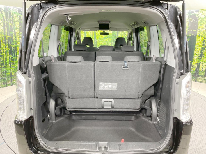 2014 Honda Stepwgn Spada DBA-RK6 (UW-6a28d67a29925)[4]