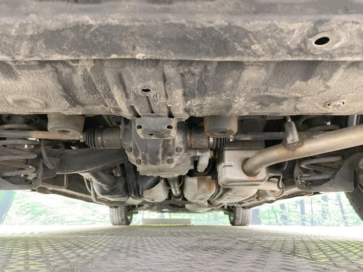 2014 Honda Stepwgn Spada DBA-RK6 (UW-6a28d67a29925)[7]