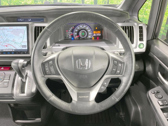 2014 Honda Stepwgn Spada DBA-RK6 (UW-6a28d67a29925)[18]
