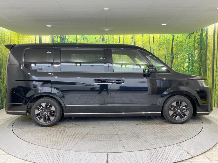 2023 Honda Step Wagon 6AA-RP8 (UW-6a28d67cd9ee5)[9]