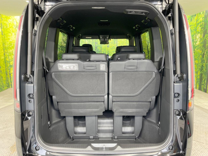2023 Honda Step Wagon 6AA-RP8 (UW-6a28d67cd9ee5)[18]