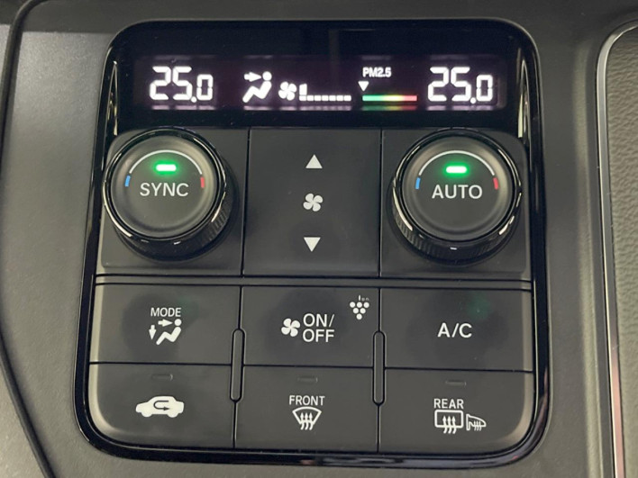 2023 Honda Step Wagon 6AA-RP8 (UW-6a28d67cd9ee5)[29]