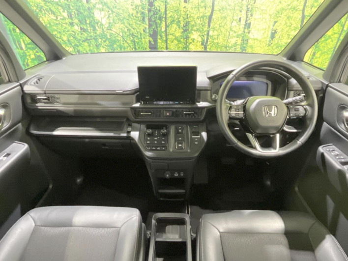 2023 Honda Step Wagon 6AA-RP8 (UW-6a28d67cd9ee5)[20]