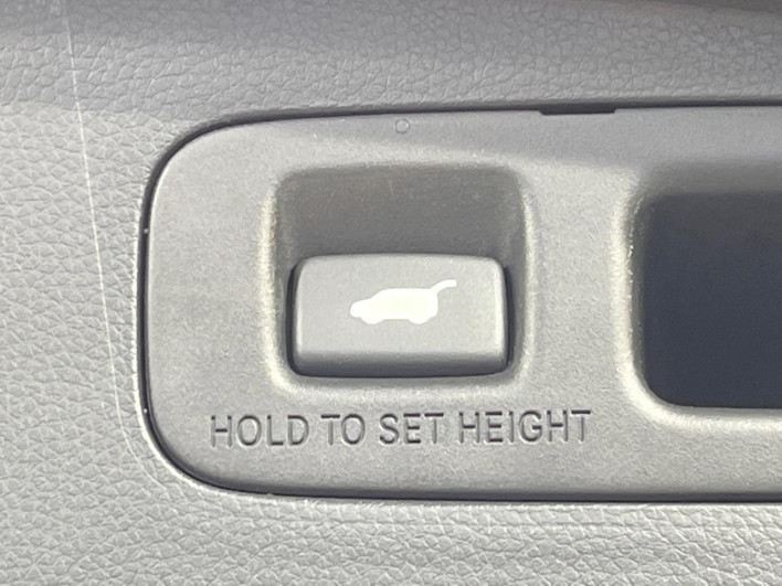 2023 Honda Step Wagon 6AA-RP8 (UW-6a28d67cd9ee5)[19]