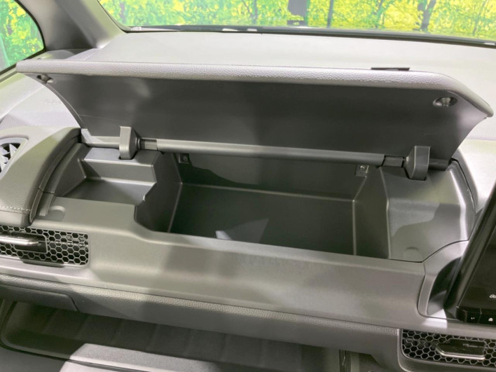 2023 Honda Step Wagon 6AA-RP8 (UW-6a28d67cd9ee5)[25]