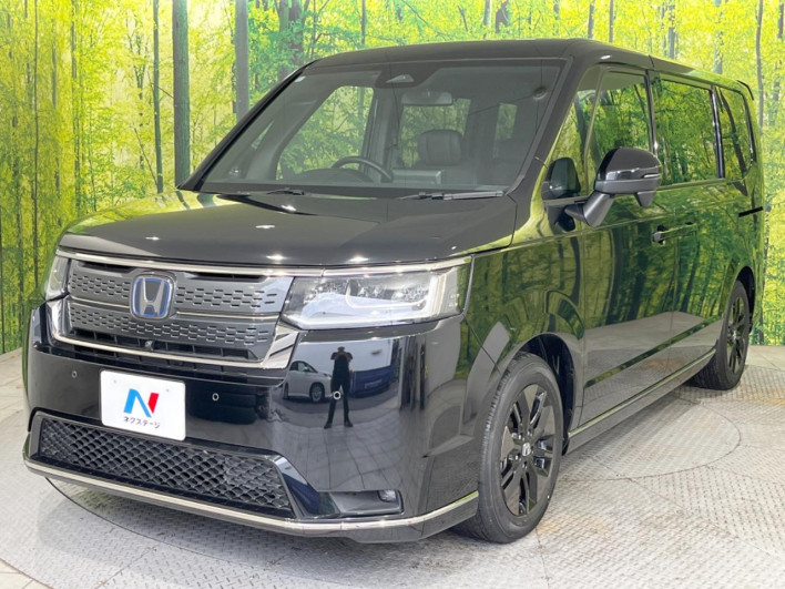 2023 Honda Step Wagon 6AA-RP8 (UW-6a28d67cd9ee5)[4]