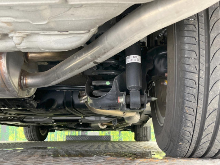 2023 Honda Step Wagon 6AA-RP8 (UW-6a28d67cd9ee5)[14]
