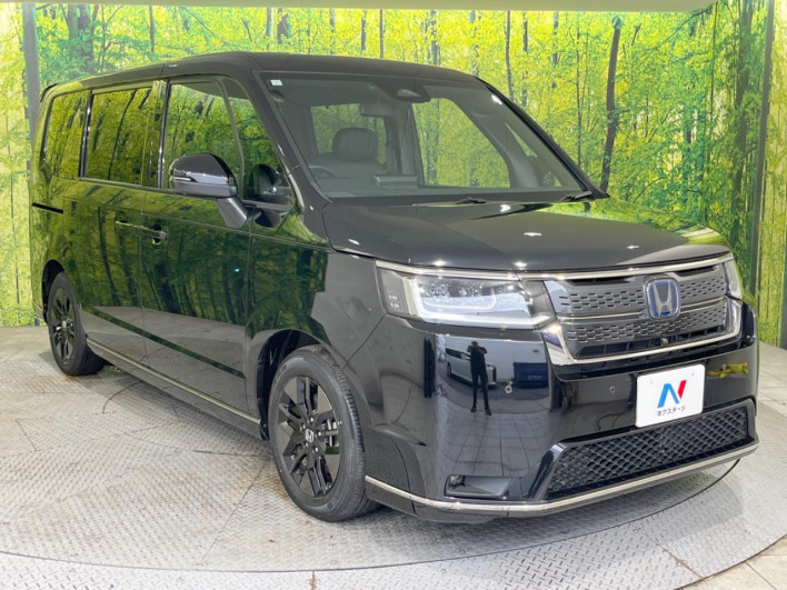 2023 Honda Step Wagon 6AA-RP8 (UW-6a28d67cd9ee5)[10]