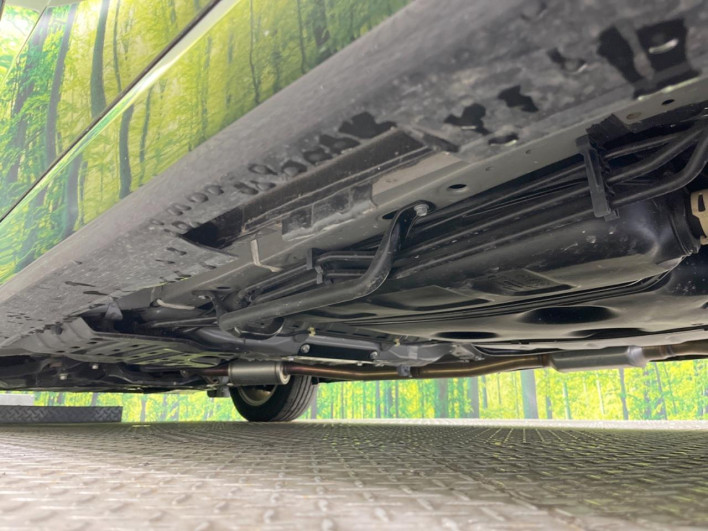 2023 Honda Step Wagon 6AA-RP8 (UW-6a28d67cd9ee5)[15]