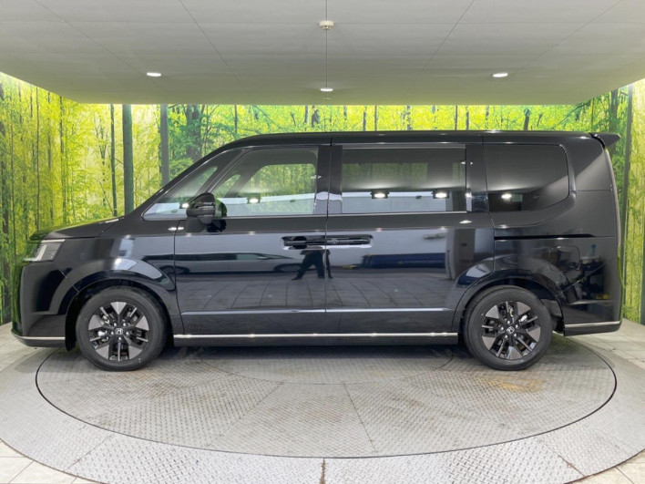 2023 Honda Step Wagon 6AA-RP8 (UW-6a28d67cd9ee5)[5]