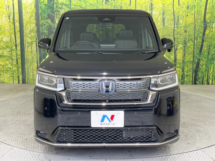 2023 Honda Step Wagon 6AA-RP8 (UW-6a28d67cd9ee5)[11]