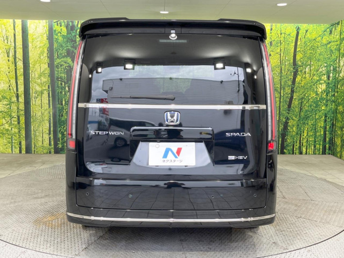 2023 Honda Step Wagon 6AA-RP8 (UW-6a28d67cd9ee5)[7]