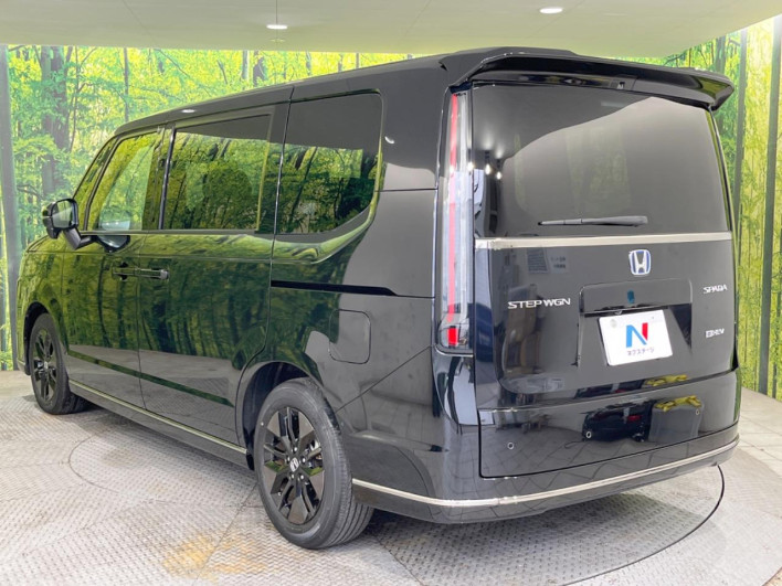 2023 Honda Step Wagon 6AA-RP8 (UW-6a28d67cd9ee5)[6]