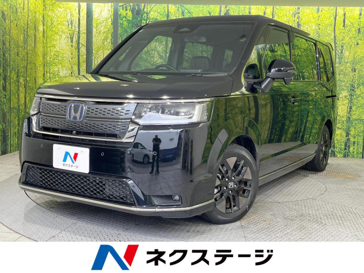 2023 Honda Step Wagon 6AA-RP8 (UW-6a28d67cd9ee5)[3]