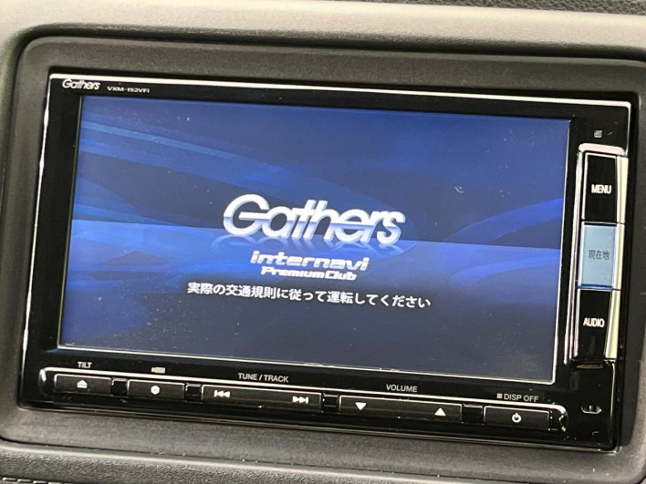 2015 Honda VEZEL DAA-RU3 (UW-6a28d67f67a94)[21]