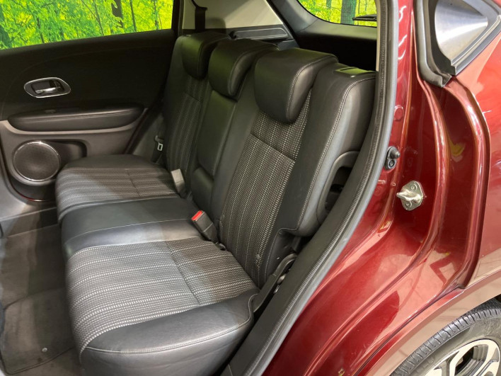2015 Honda VEZEL DAA-RU3 (UW-6a28d67f67a94)[29]