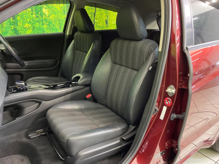 2015 Honda VEZEL DAA-RU3 (UW-6a28d67f67a94)[28]