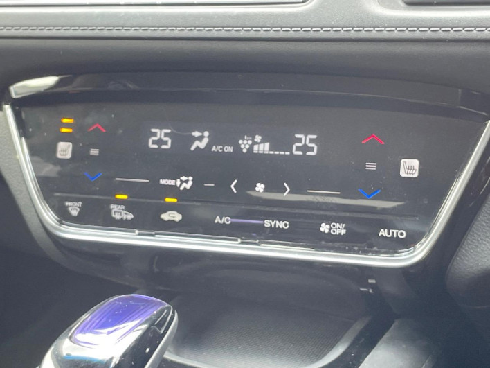 2017 Honda VEZEL DAA-RU4 (UW-6a28d682d45b4)[29]
