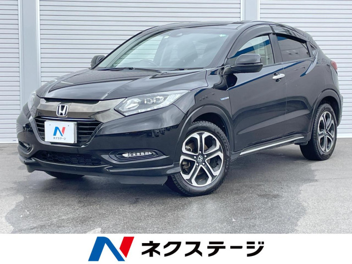 2017 Honda VEZEL DAA-RU4 (UW-6a28d682d45b4)[3]