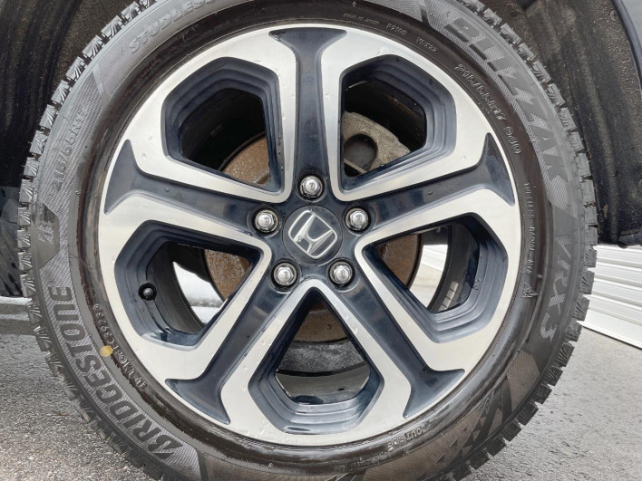 2017 Honda VEZEL DAA-RU4 (UW-6a28d682d45b4)[12]