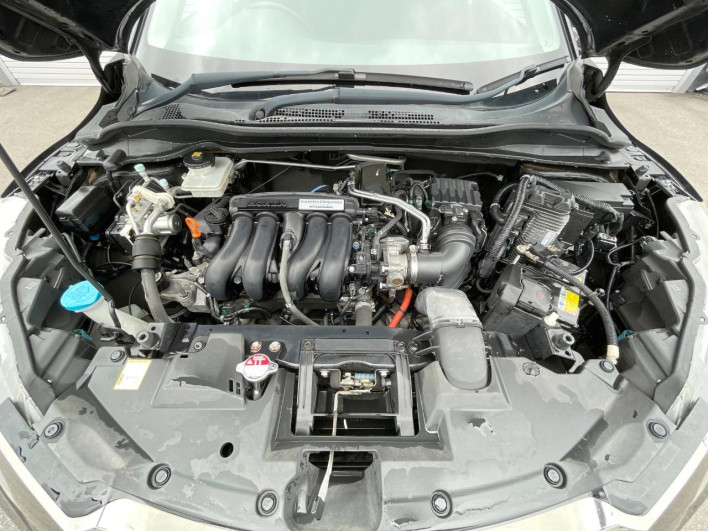 2017 Honda VEZEL DAA-RU4 (UW-6a28d682d45b4)[5]