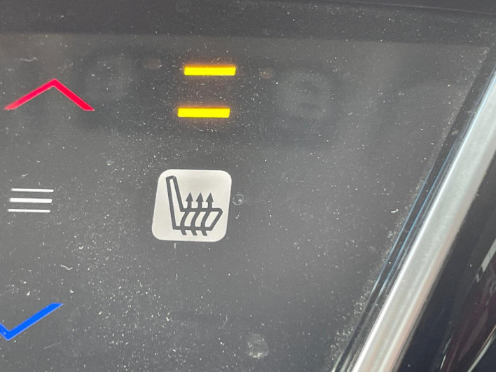 2017 Honda VEZEL DAA-RU4 (UW-6a28d682d45b4)[27]