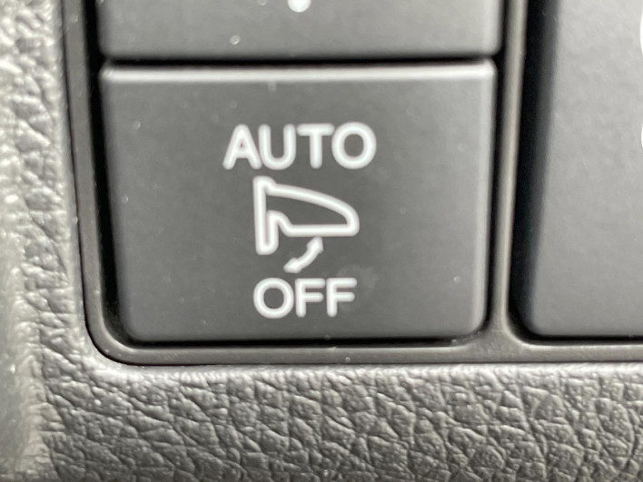 2017 Honda VEZEL DAA-RU4 (UW-6a28d682d45b4)[19]