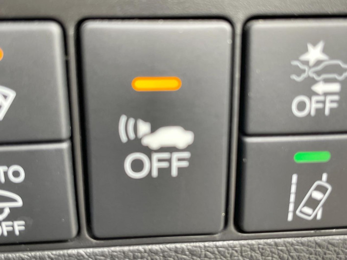 2017 Honda VEZEL DAA-RU4 (UW-6a28d682d45b4)[18]