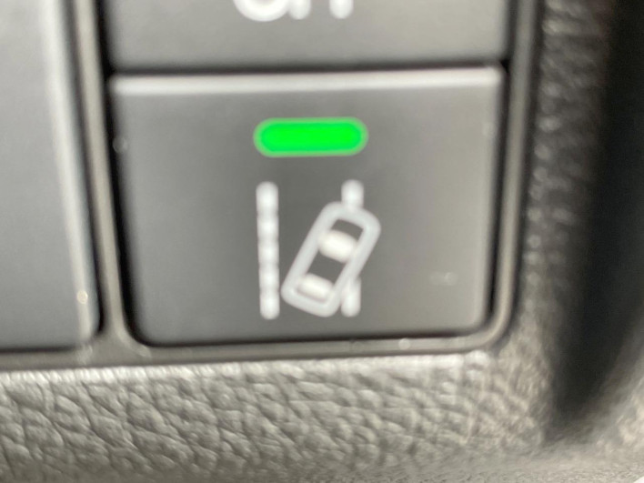 2017 Honda VEZEL DAA-RU4 (UW-6a28d682d45b4)[16]