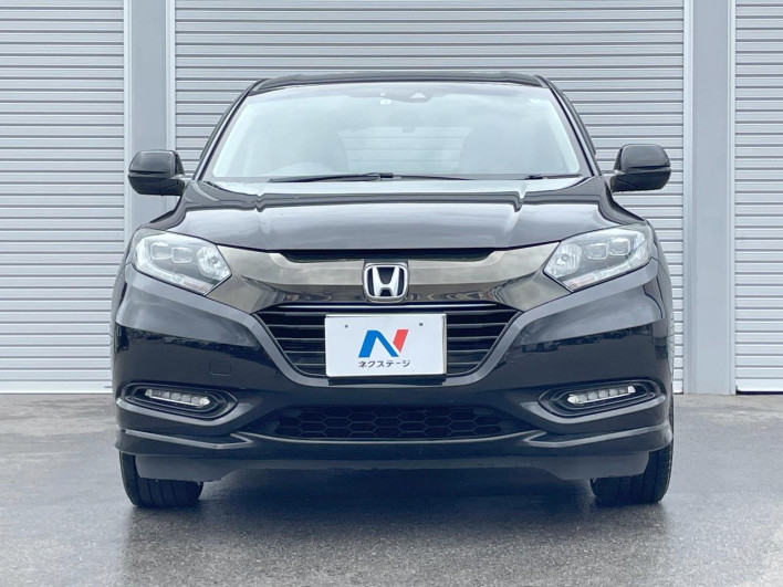 2017 Honda VEZEL DAA-RU4 (UW-6a28d682d45b4)[6]