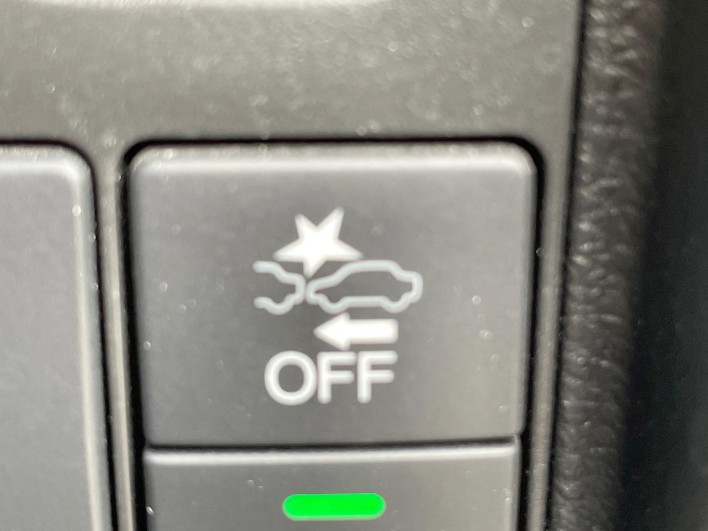 2017 Honda VEZEL DAA-RU4 (UW-6a28d682d45b4)[17]