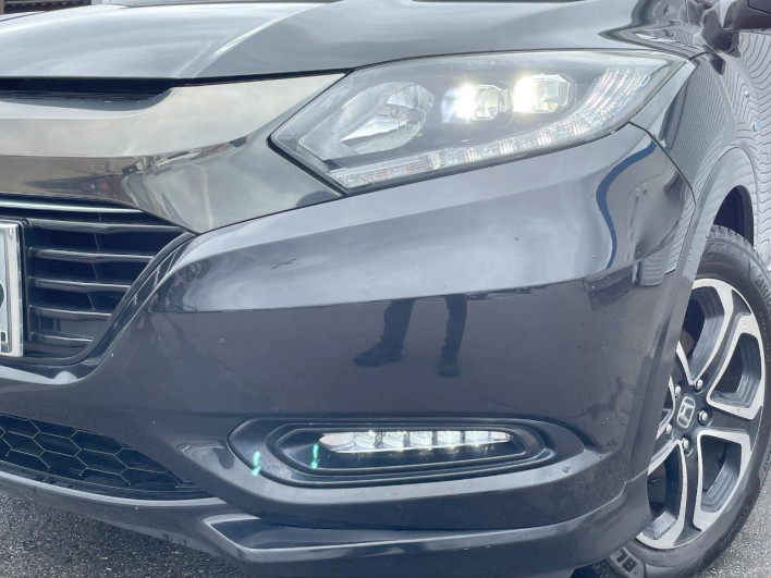 2017 Honda VEZEL DAA-RU4 (UW-6a28d682d45b4)[8]