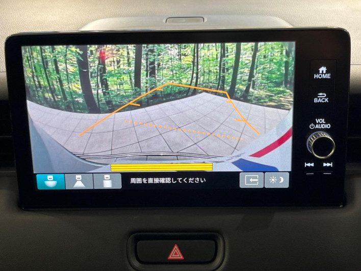 2021 Honda VEZEL 6AA-RV5 (UW-6a28d6853661e)[11]