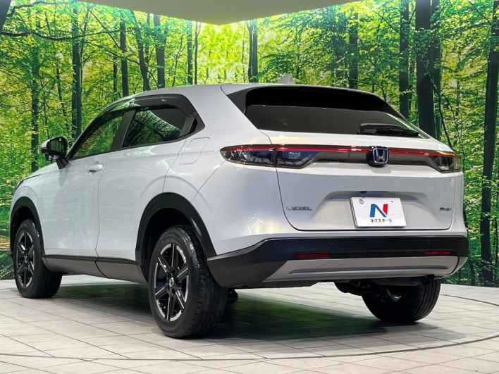 2021 Honda VEZEL 6AA-RV5 (UW-6a28d6853661e)[14]
