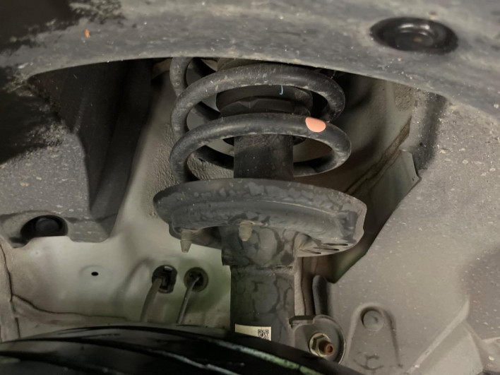 2021 Honda VEZEL 6AA-RV5 (UW-6a28d6853661e)[10]