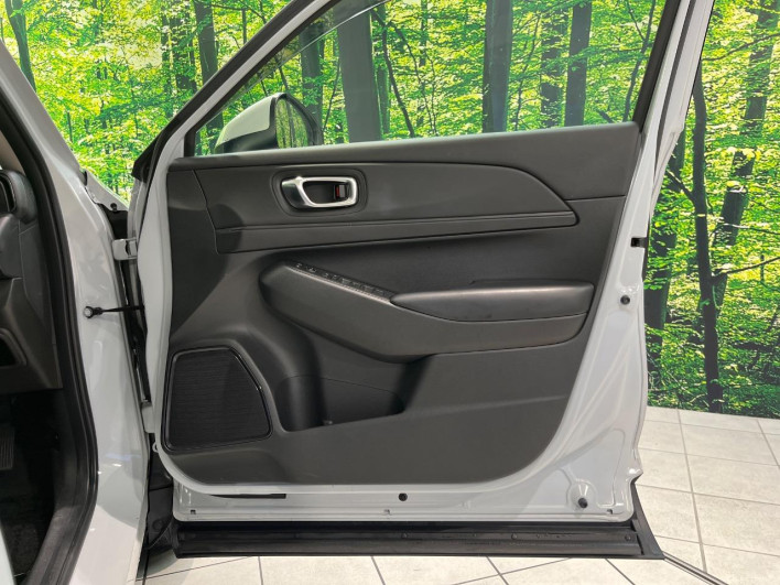 2021 Honda VEZEL 6AA-RV5 (UW-6a28d6853661e)[23]