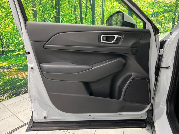 2021 Honda VEZEL 6AA-RV5 (UW-6a28d6853661e)[20]