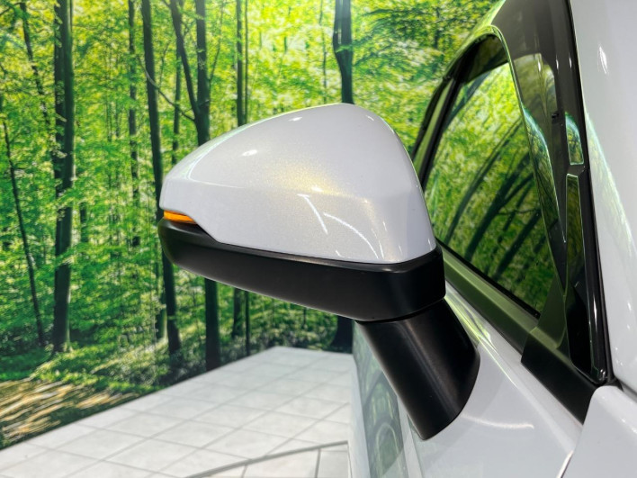 2021 Honda VEZEL 6AA-RV5 (UW-6a28d6853661e)[7]