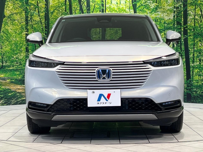 2021 Honda VEZEL 6AA-RV5 (UW-6a28d6853661e)[19]