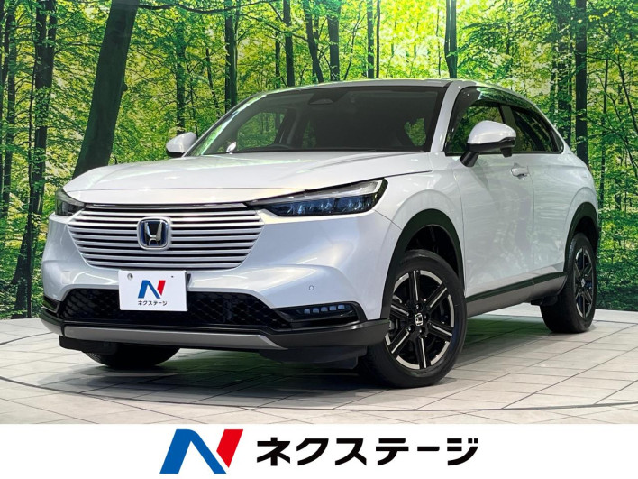 2021 Honda VEZEL 6AA-RV5 (UW-6a28d6853661e)[3]