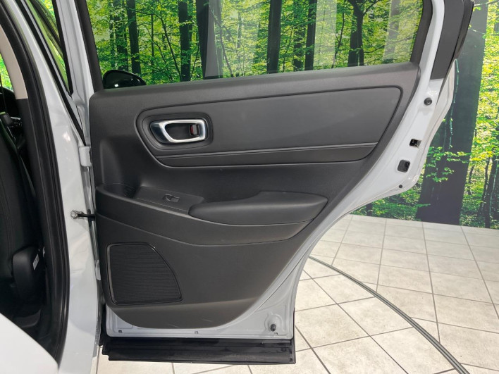 2021 Honda VEZEL 6AA-RV5 (UW-6a28d6853661e)[22]